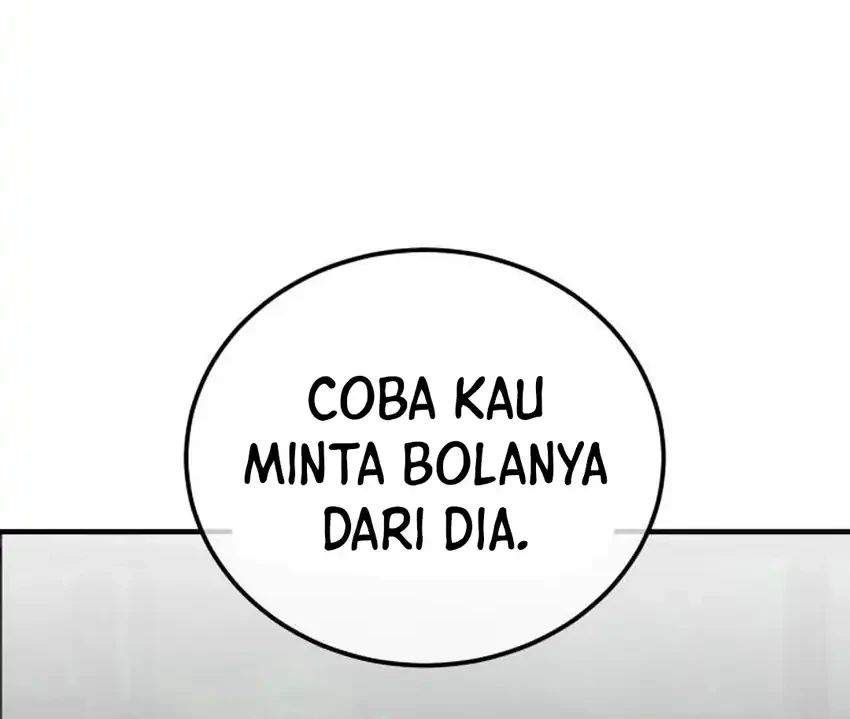 GOLIERO Bab 11 halaman 54