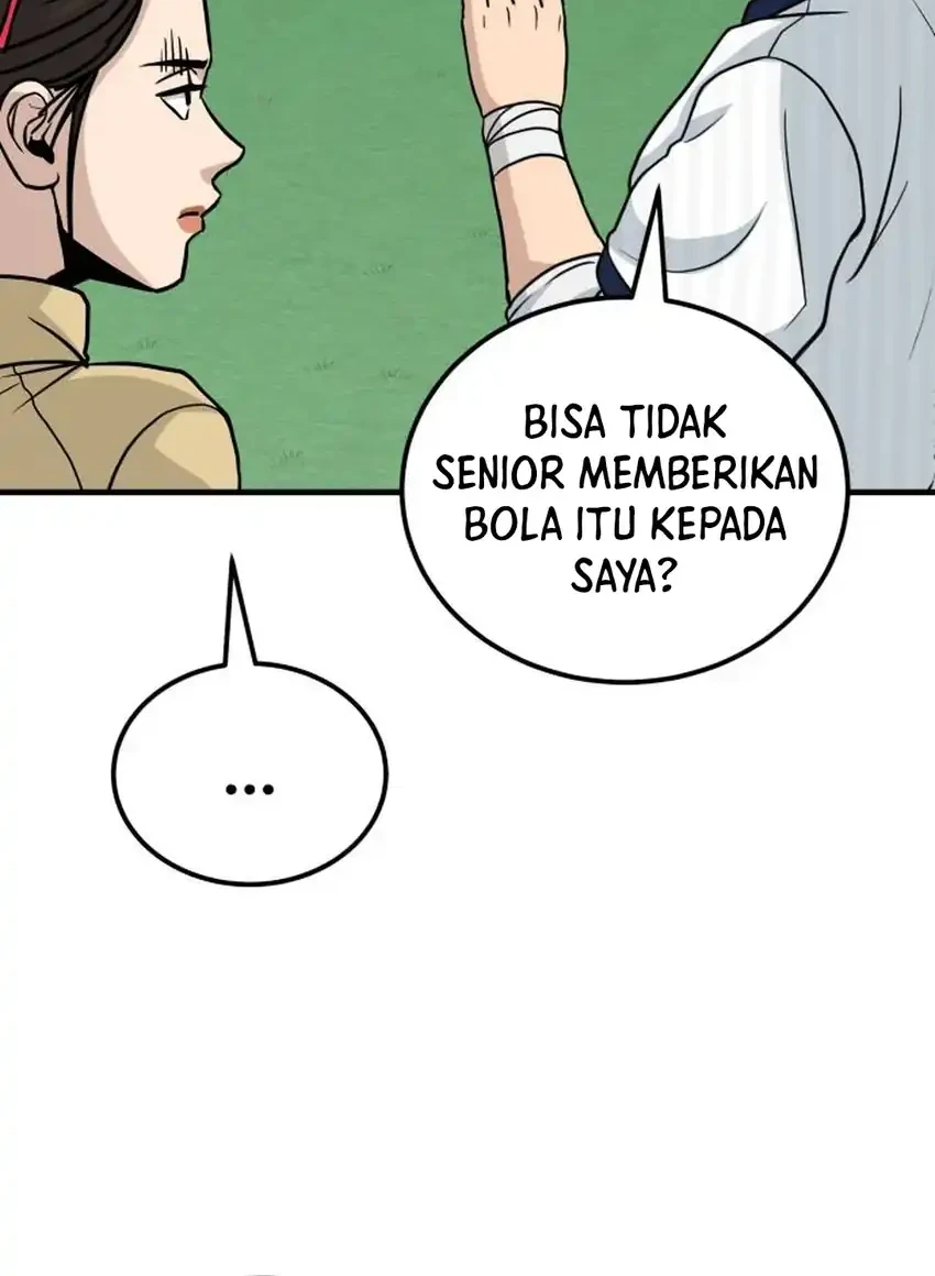GOLIERO Bab 11 halaman 56