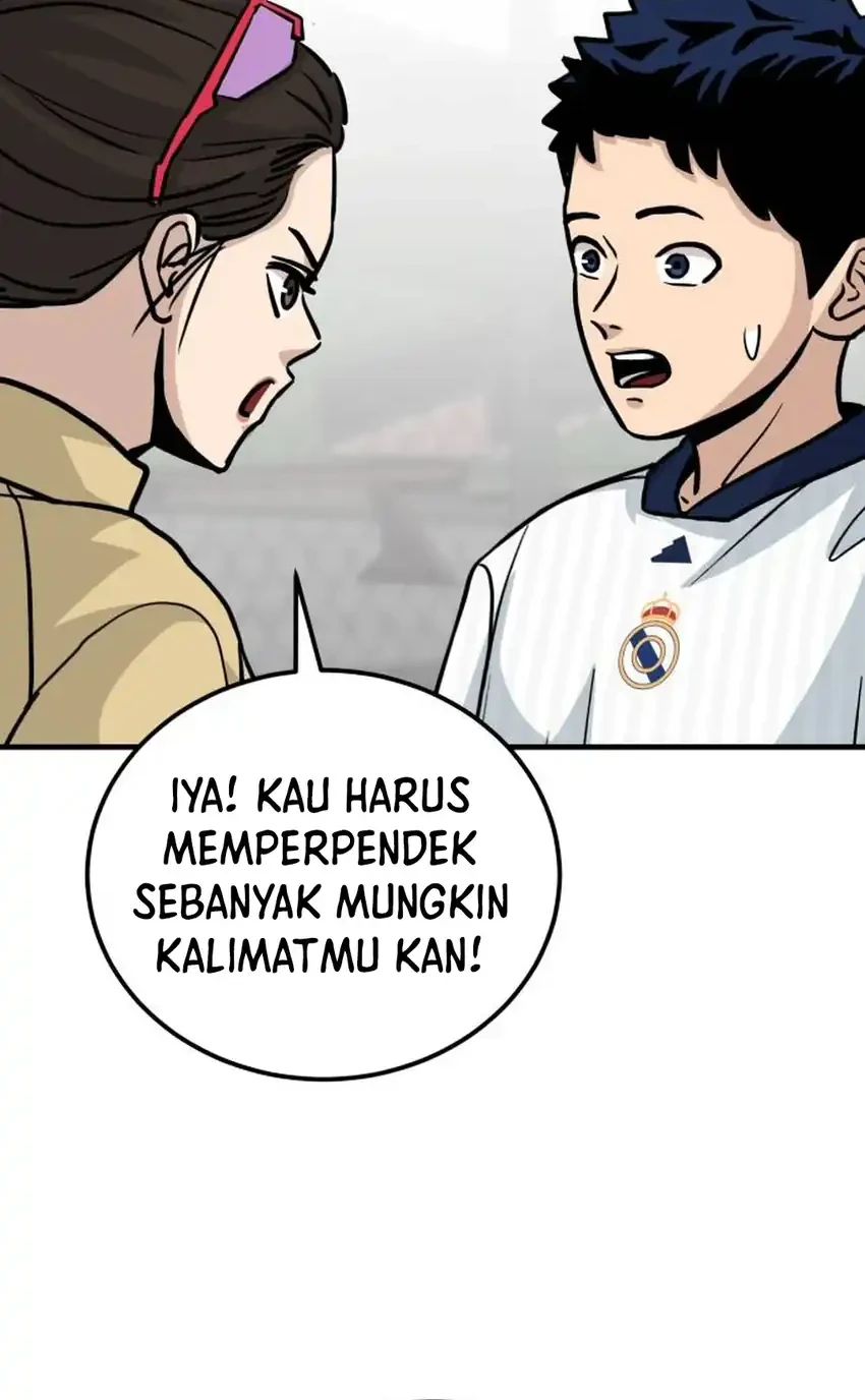 GOLIERO Bab 11 halaman 58