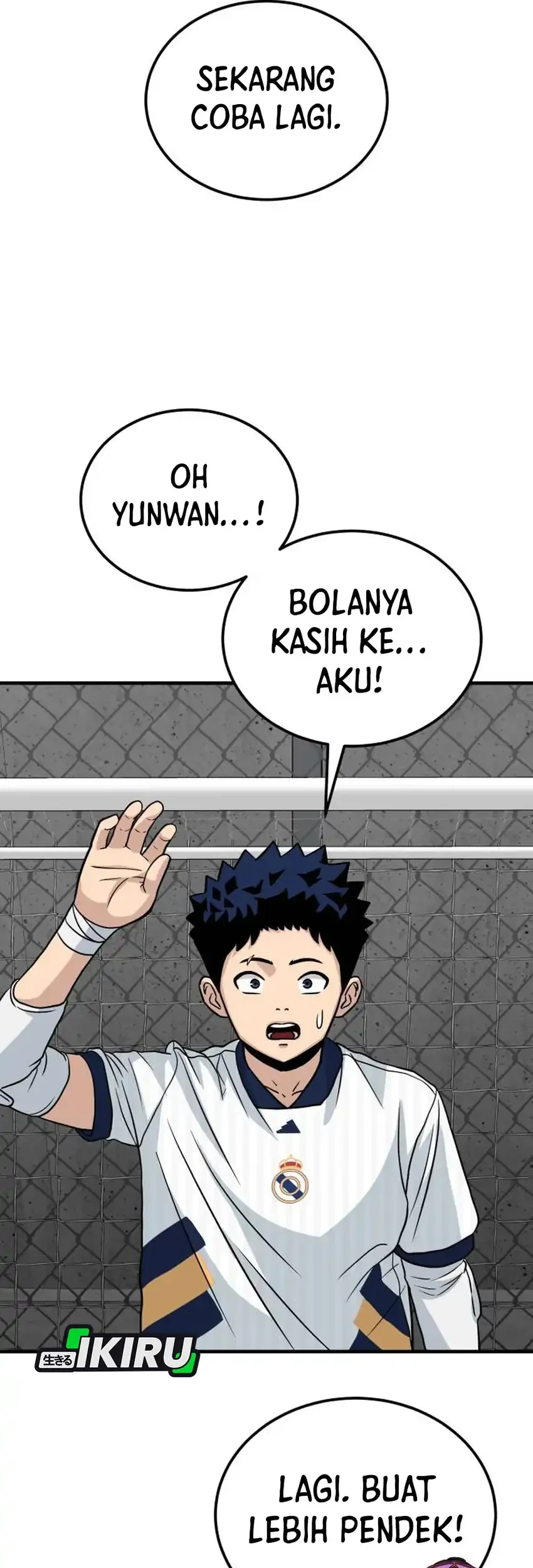 GOLIERO Bab 11 halaman 59