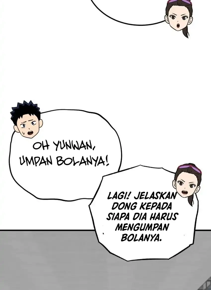 GOLIERO Bab 11 halaman 60