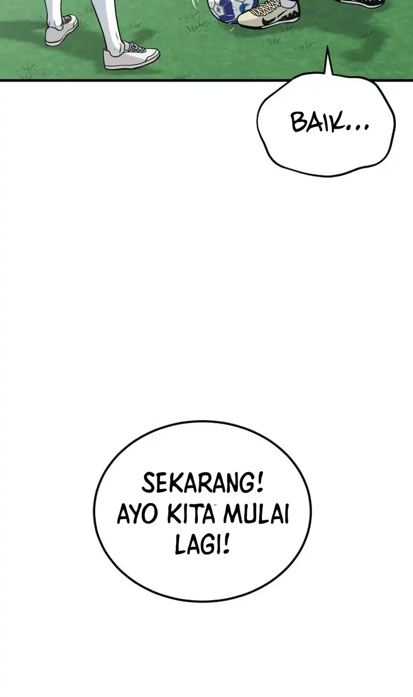 GOLIERO Bab 11 halaman 64