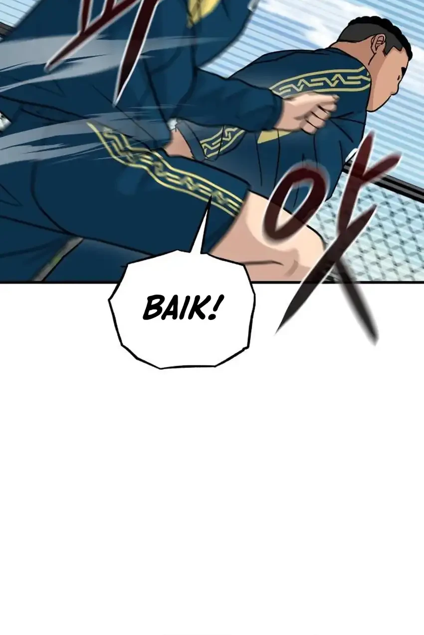 GOLIERO Bab 11 halaman 68