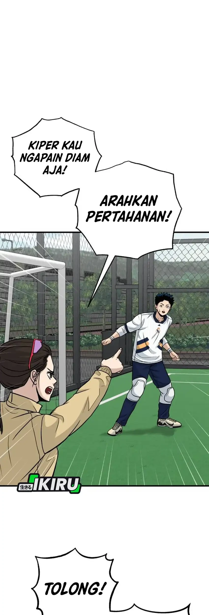 GOLIERO Bab 11 halaman 75