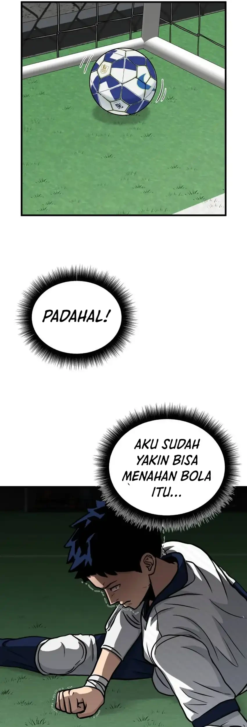 GOLIERO Bab 11 halaman 85