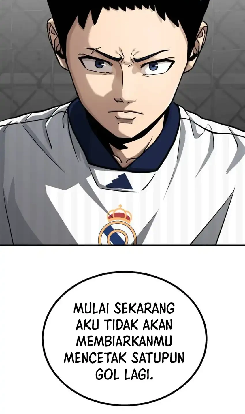 GOLIERO Bab 11 halaman 88