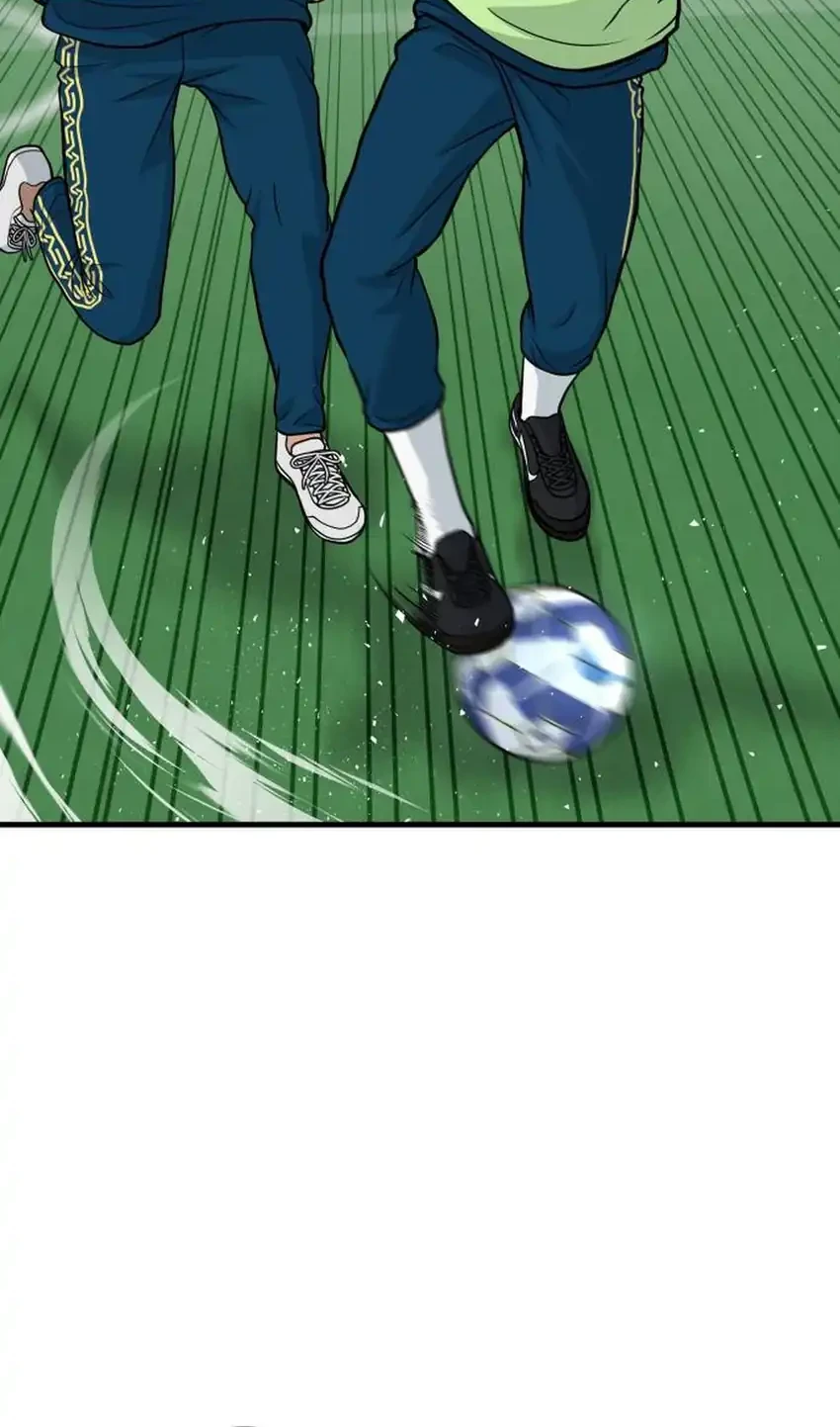 GOLIERO Bab 12 halaman 2