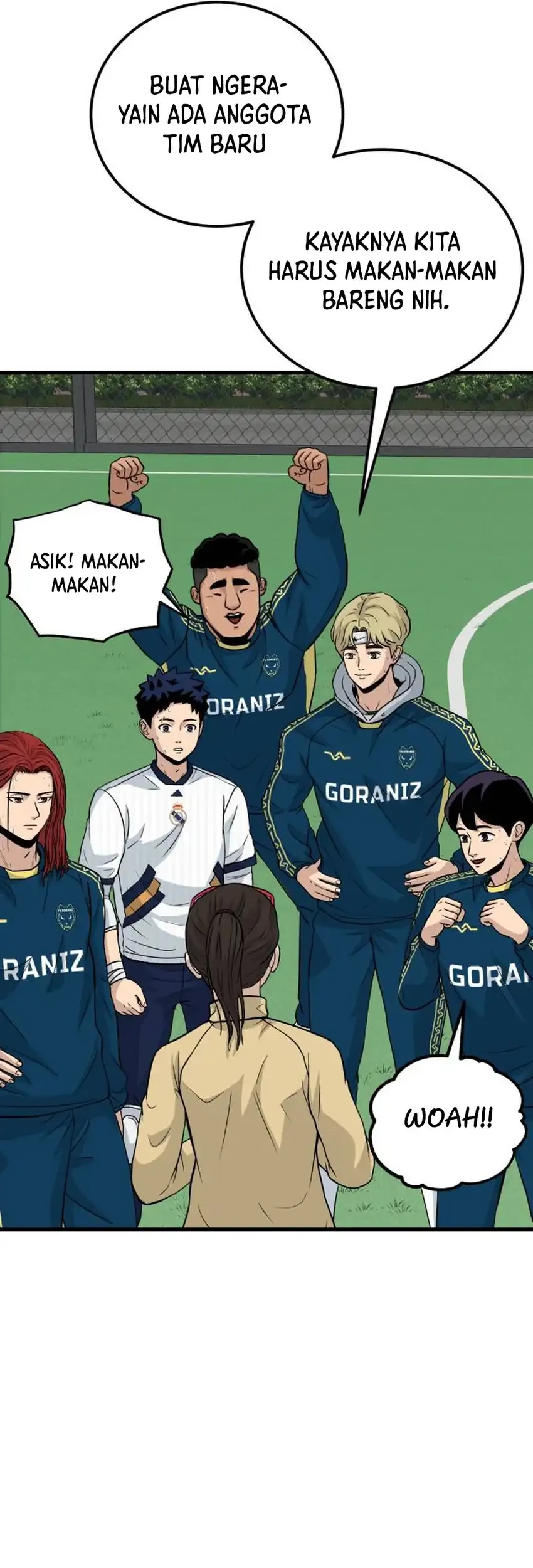 GOLIERO Bab 12 halaman 10