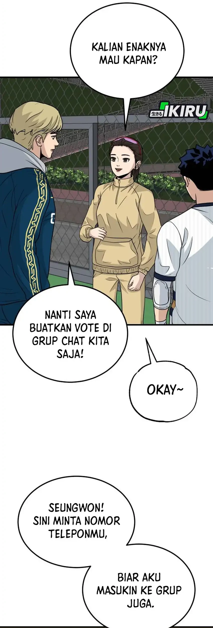 GOLIERO Bab 12 halaman 11