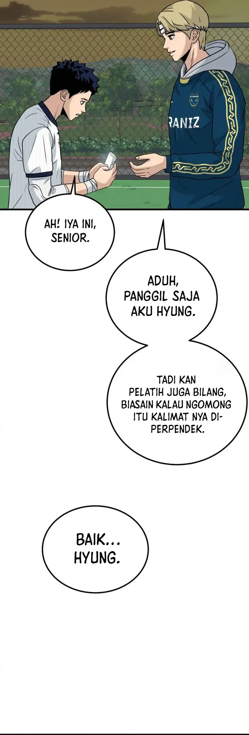 GOLIERO Bab 12 halaman 13