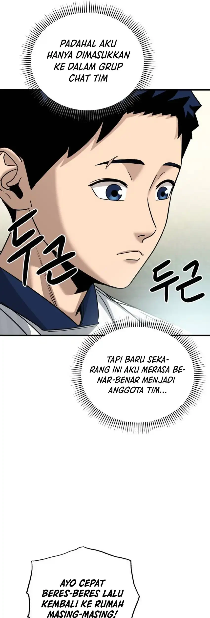 GOLIERO Bab 12 halaman 15