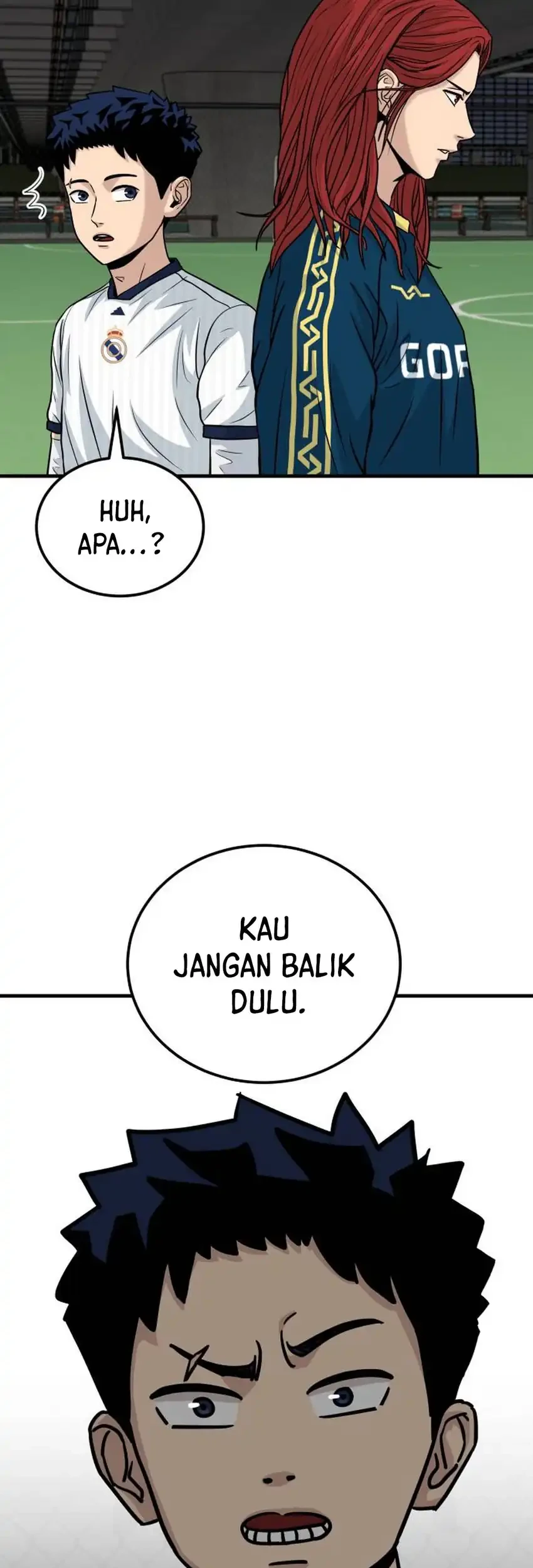 GOLIERO Bab 12 halaman 17