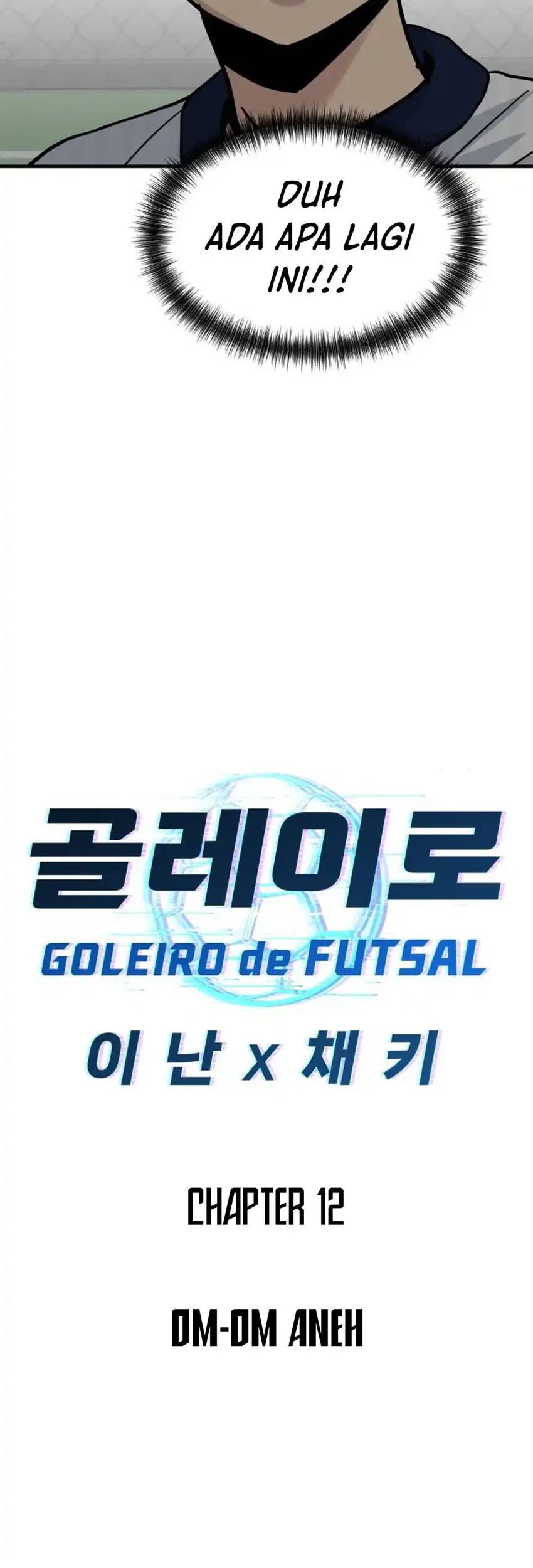 GOLIERO Bab 12 halaman 18