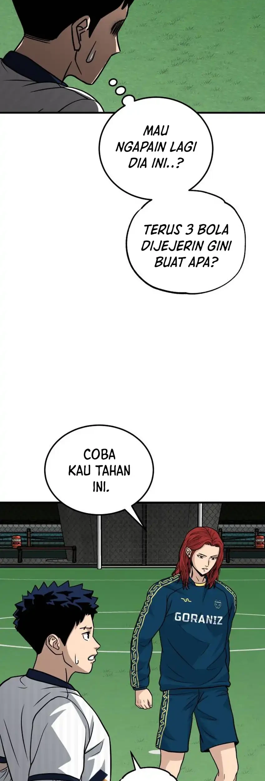 GOLIERO Bab 12 halaman 21