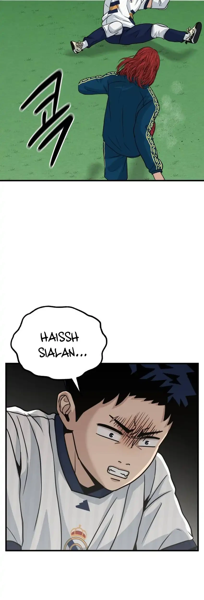 GOLIERO Bab 12 halaman 29
