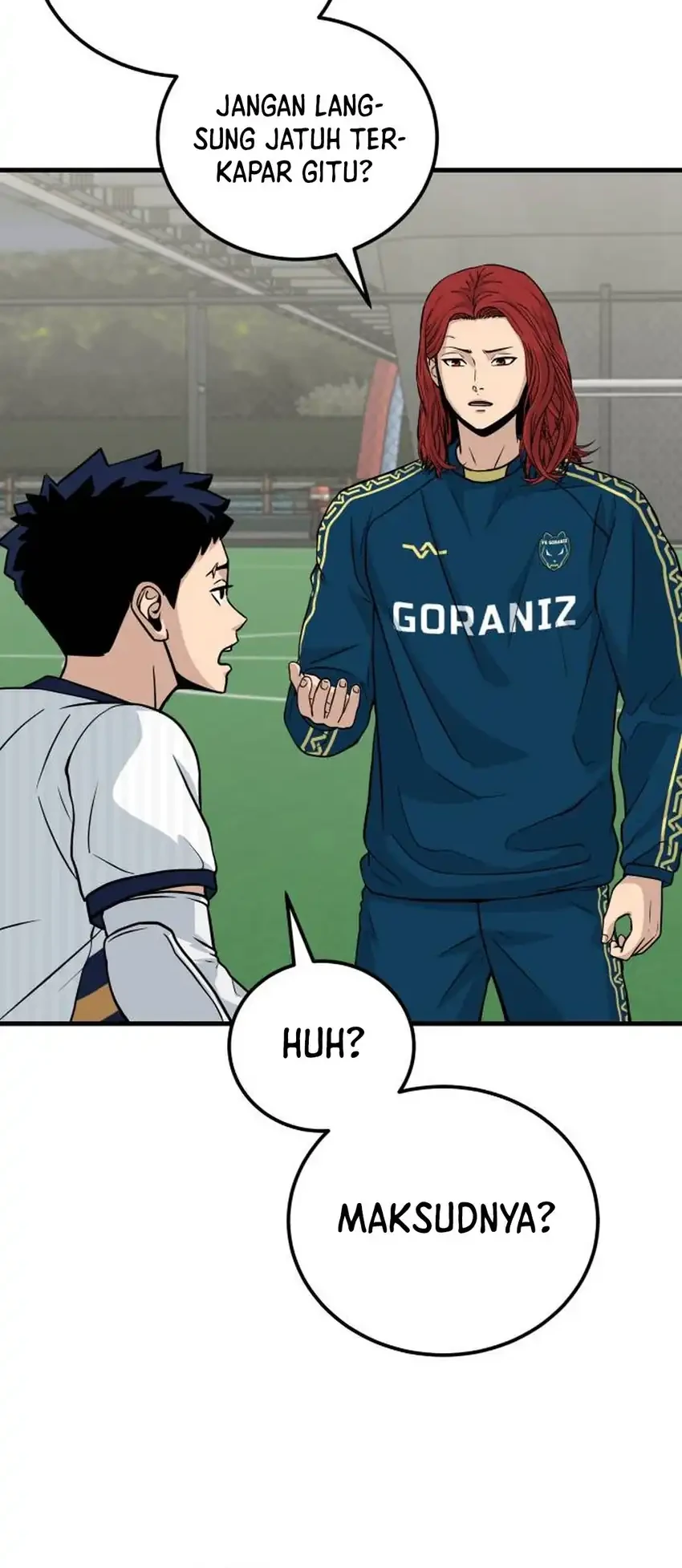GOLIERO Bab 12 halaman 32