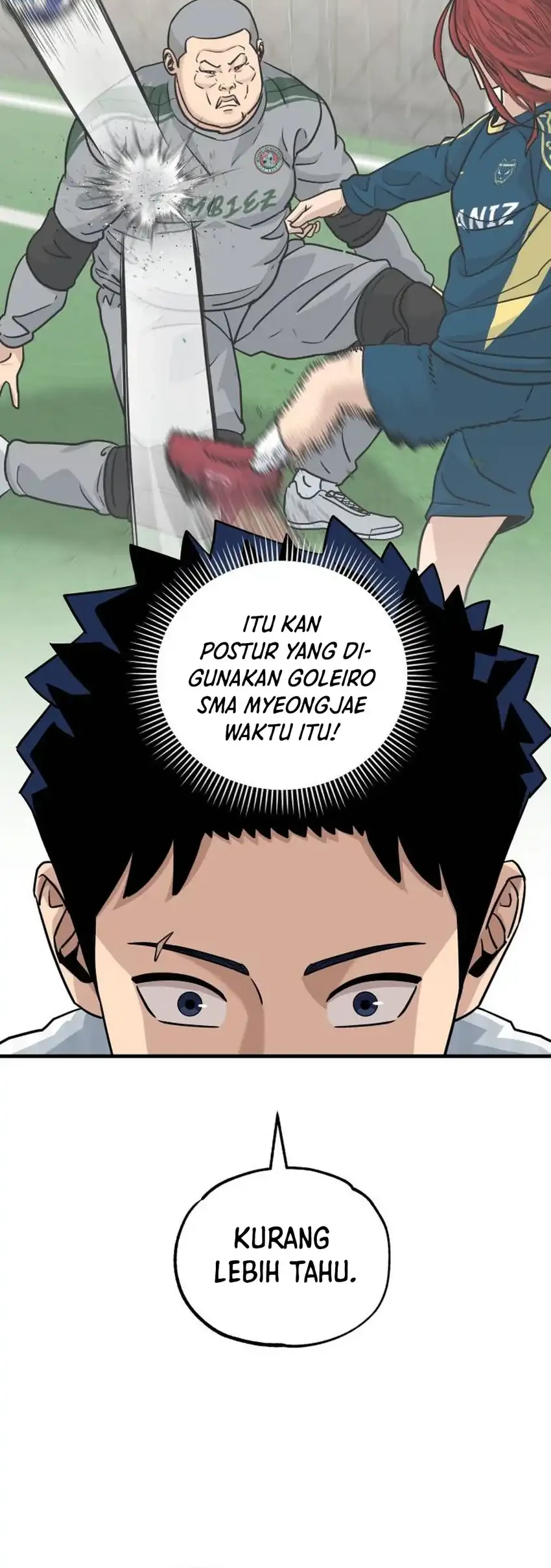 GOLIERO Bab 12 halaman 34