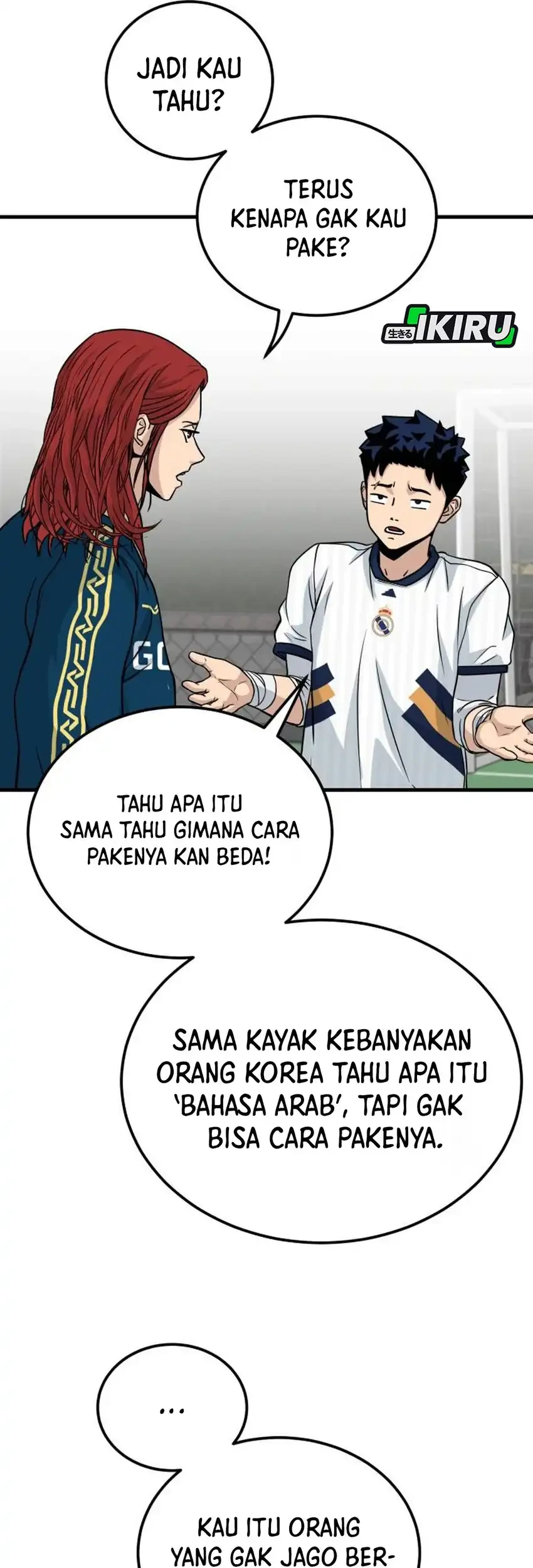 GOLIERO Bab 12 halaman 35