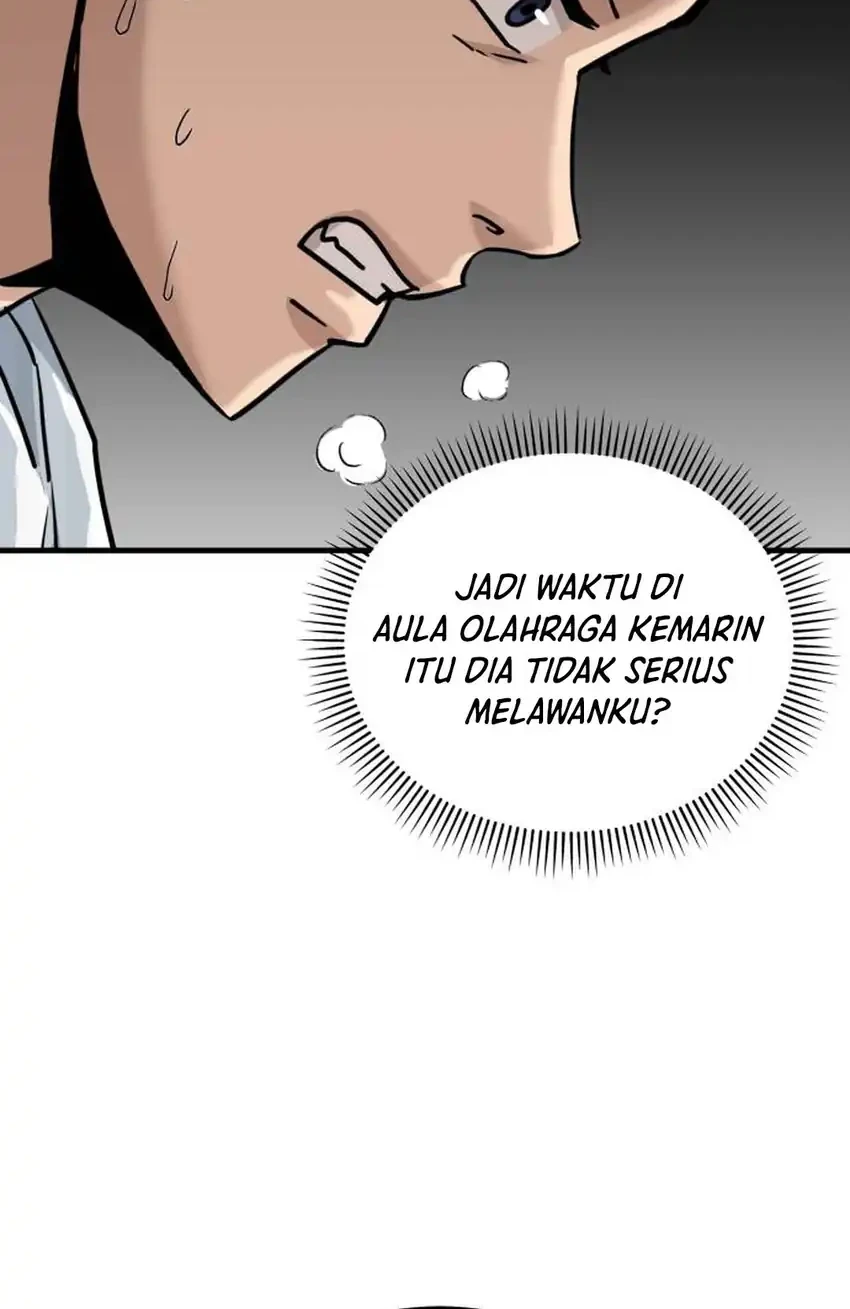 GOLIERO Bab 12 halaman 42