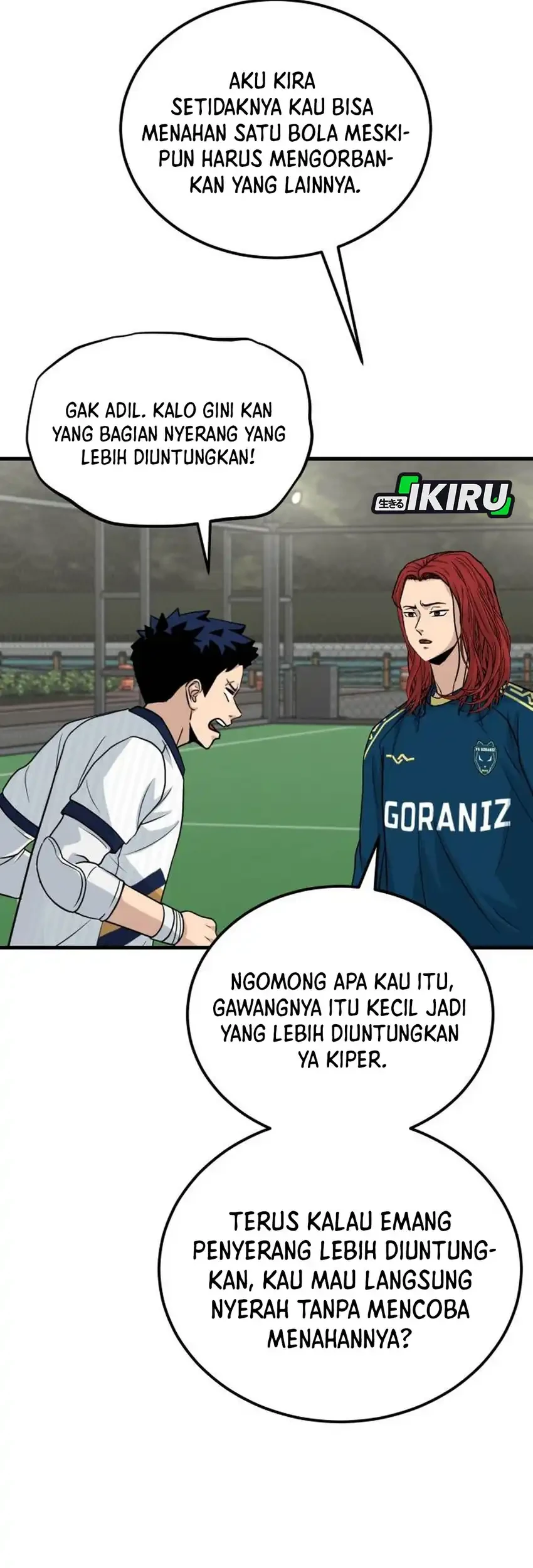 GOLIERO Bab 12 halaman 43