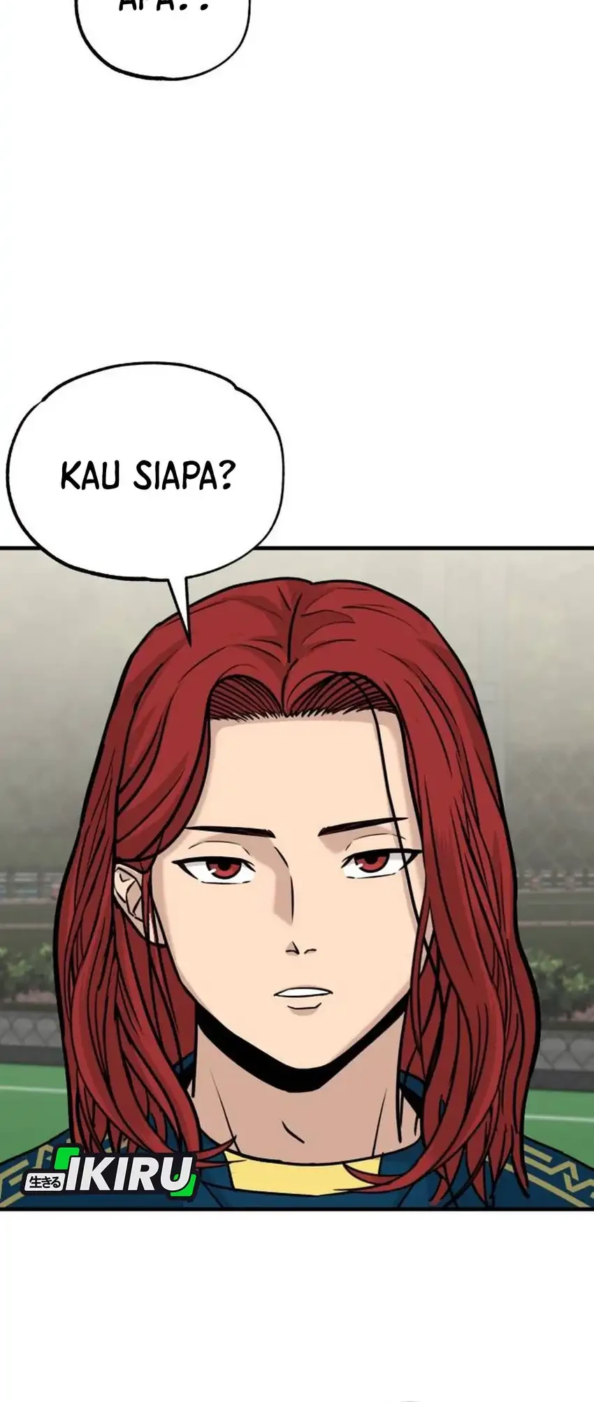 GOLIERO Bab 12 halaman 46