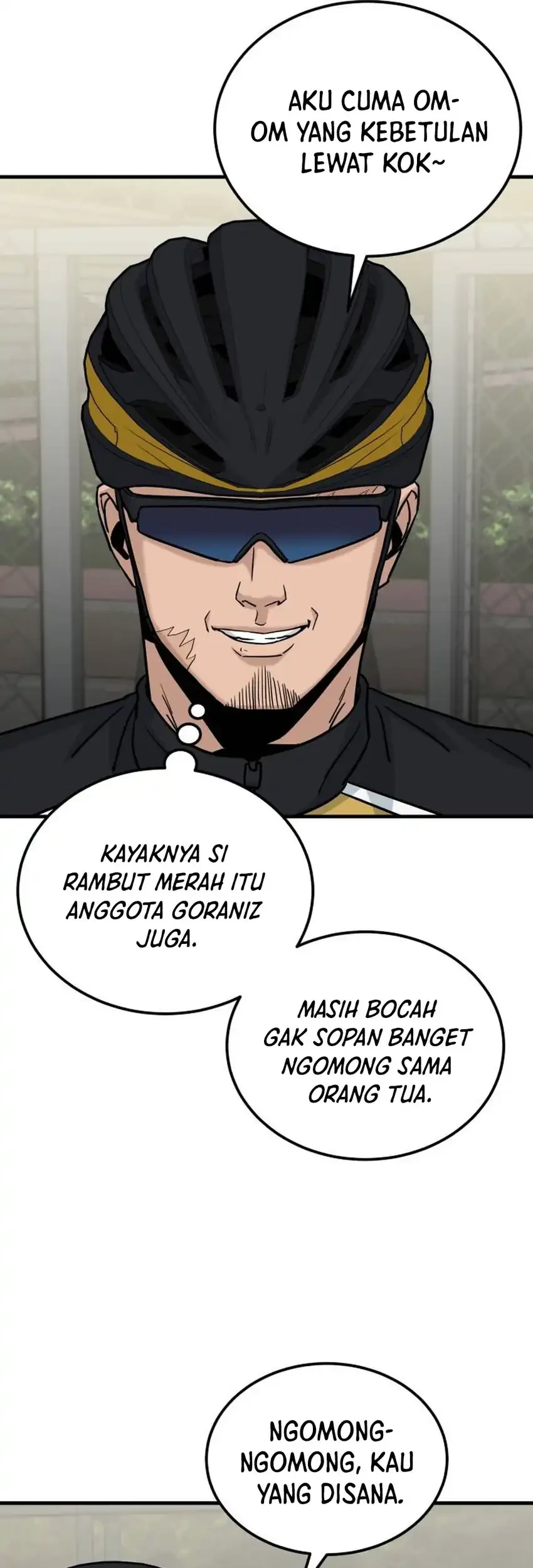 GOLIERO Bab 12 halaman 47