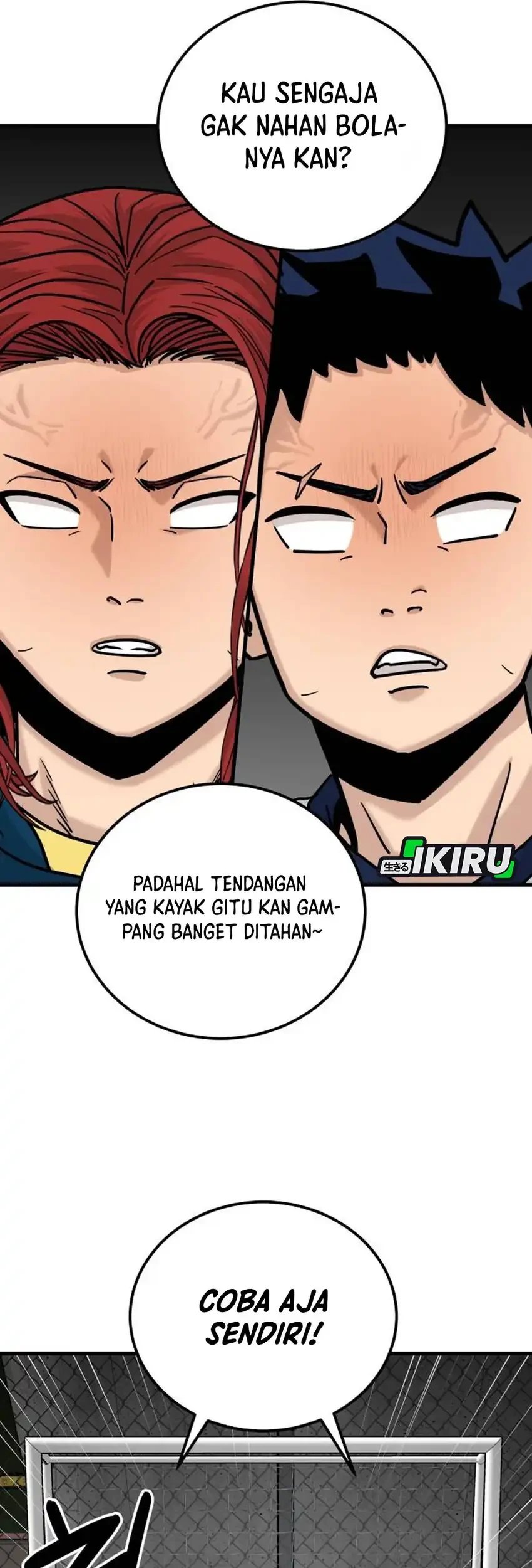 GOLIERO Bab 12 halaman 49