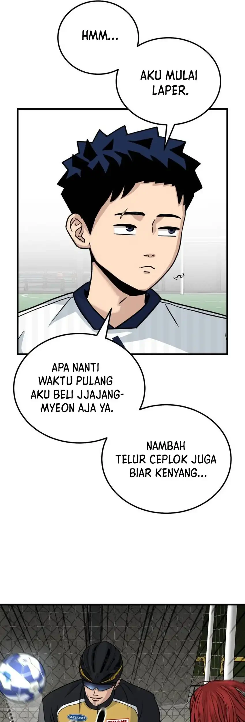 GOLIERO Bab 12 halaman 56