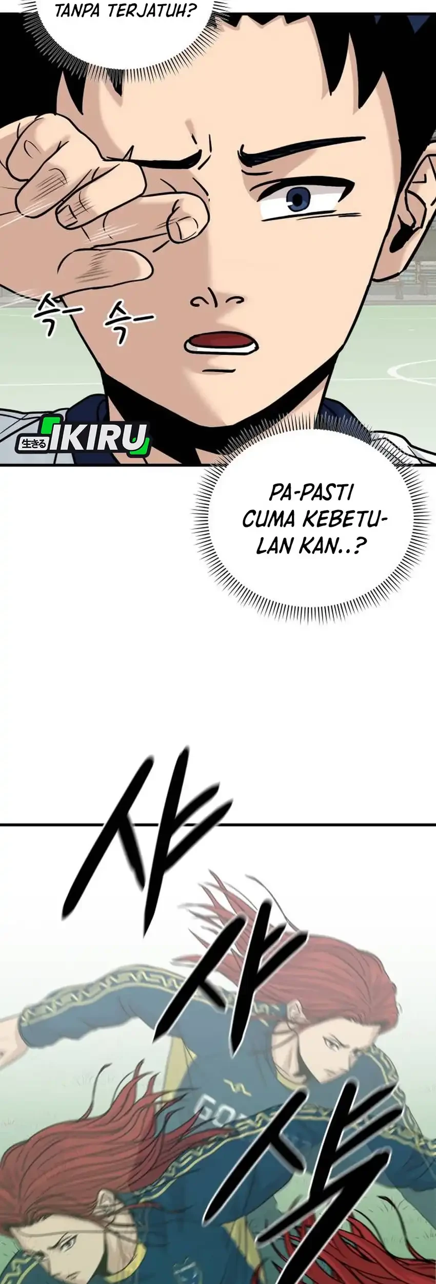 GOLIERO Bab 12 halaman 58