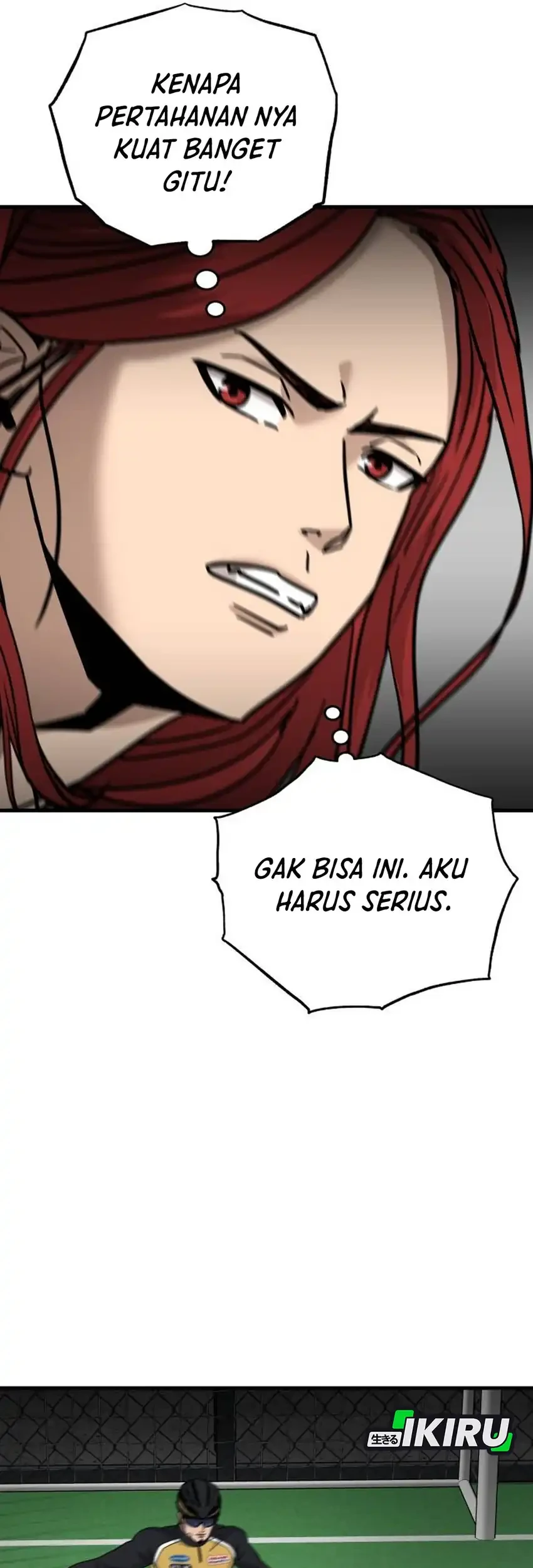 GOLIERO Bab 12 halaman 61