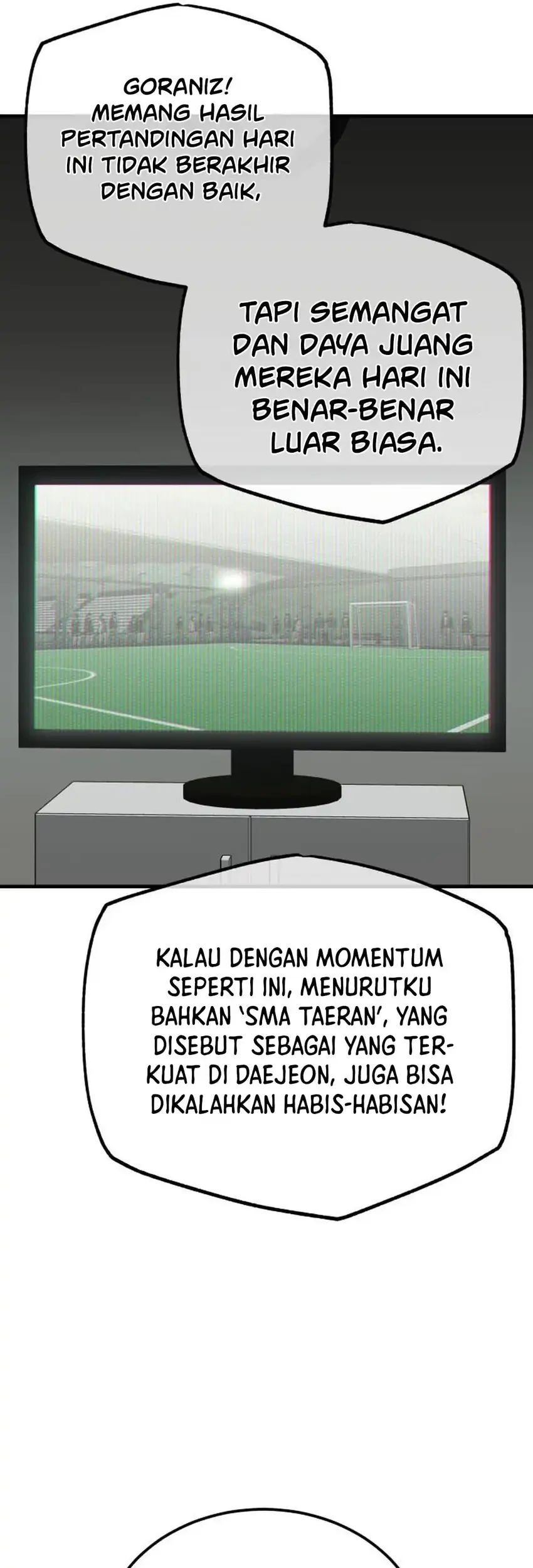 GOLIERO Bab 12 halaman 69