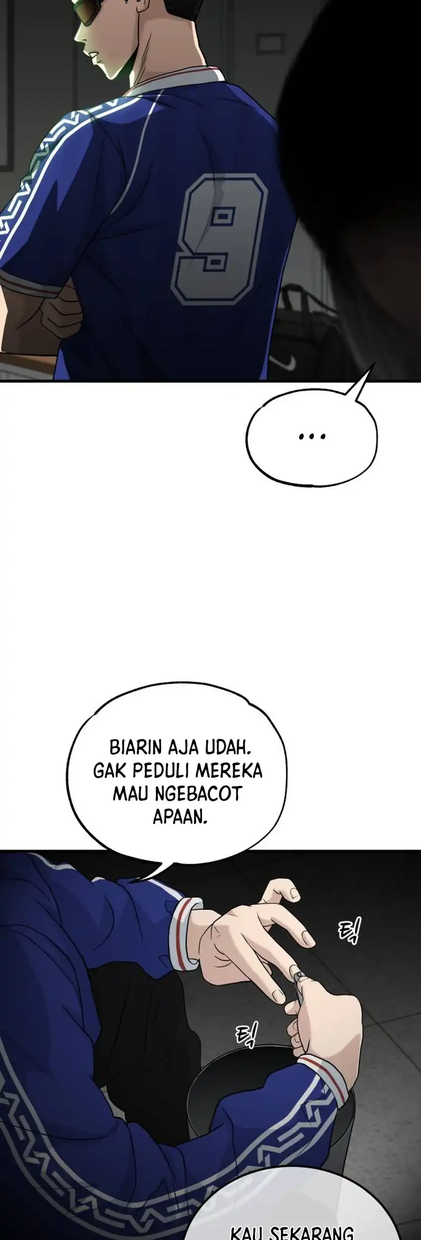 GOLIERO Bab 12 halaman 73