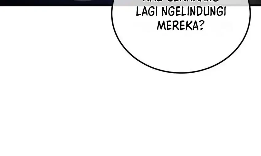 GOLIERO Bab 12 halaman 74