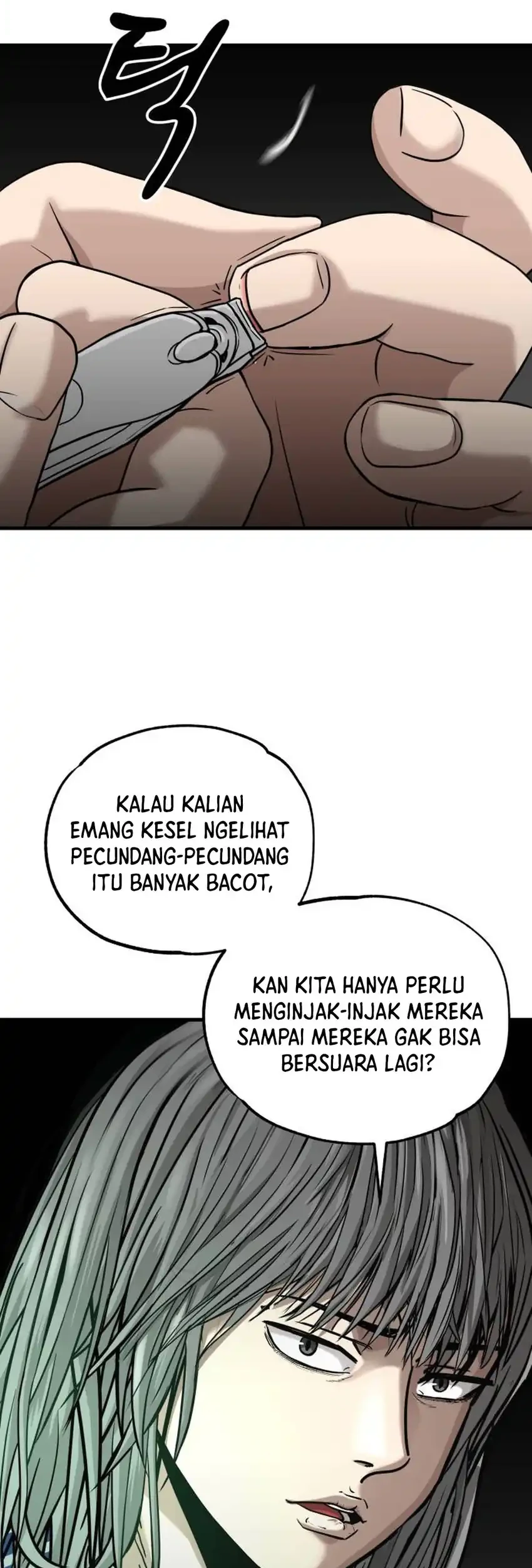 GOLIERO Bab 12 halaman 76