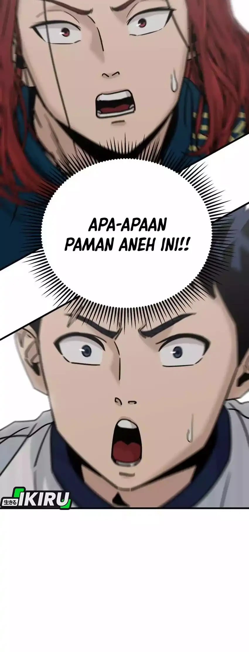 GOLIERO Bab 13 halaman 4