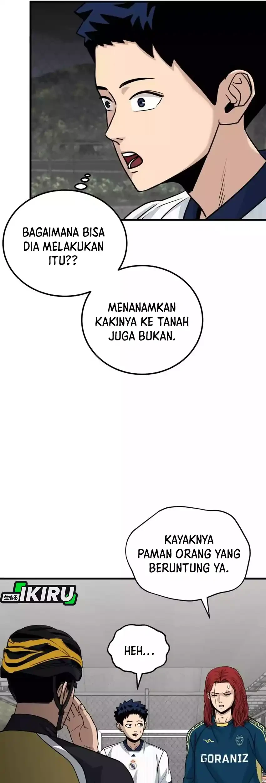 GOLIERO Bab 13 halaman 7