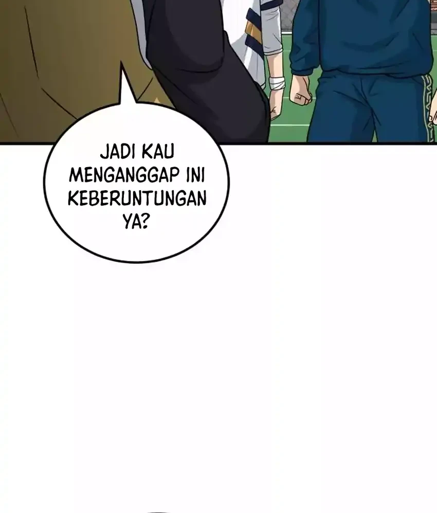 GOLIERO Bab 13 halaman 8