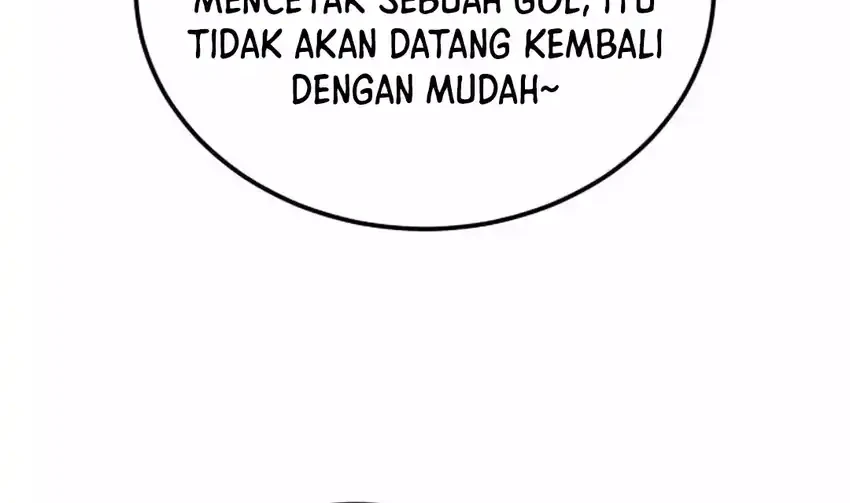 GOLIERO Bab 13 halaman 10