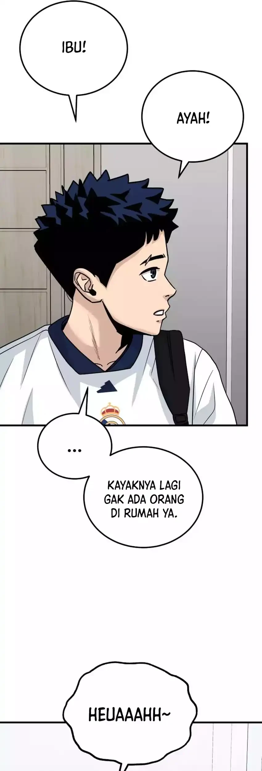 GOLIERO Bab 13 halaman 17