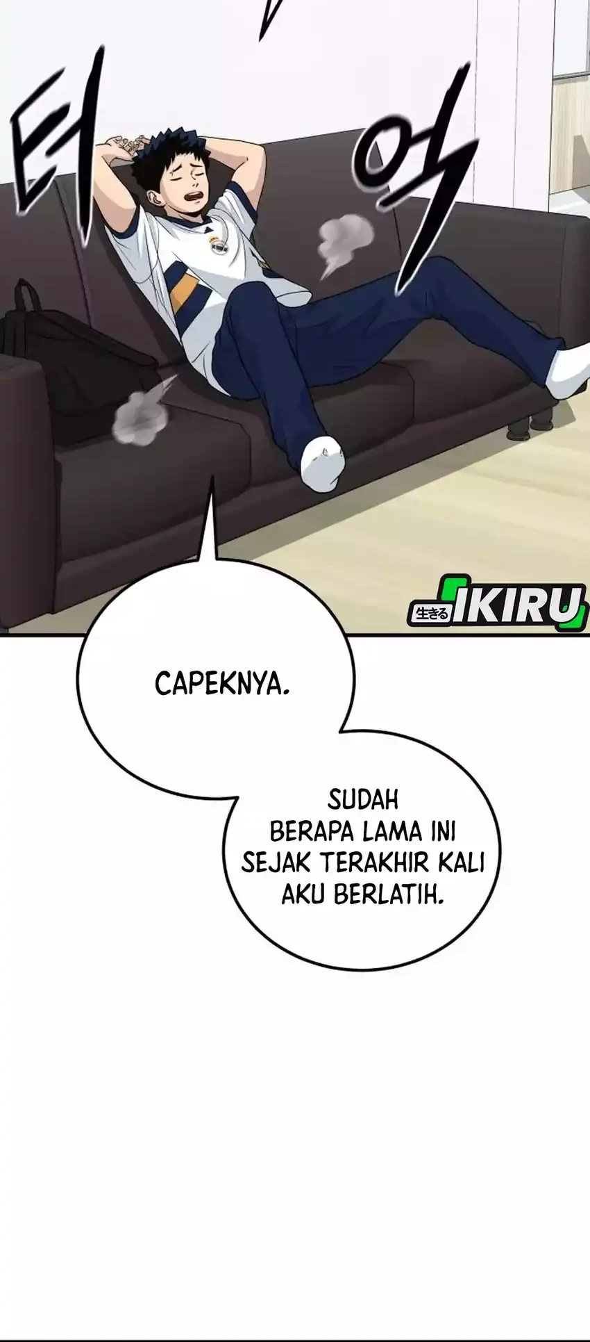 GOLIERO Bab 13 halaman 18