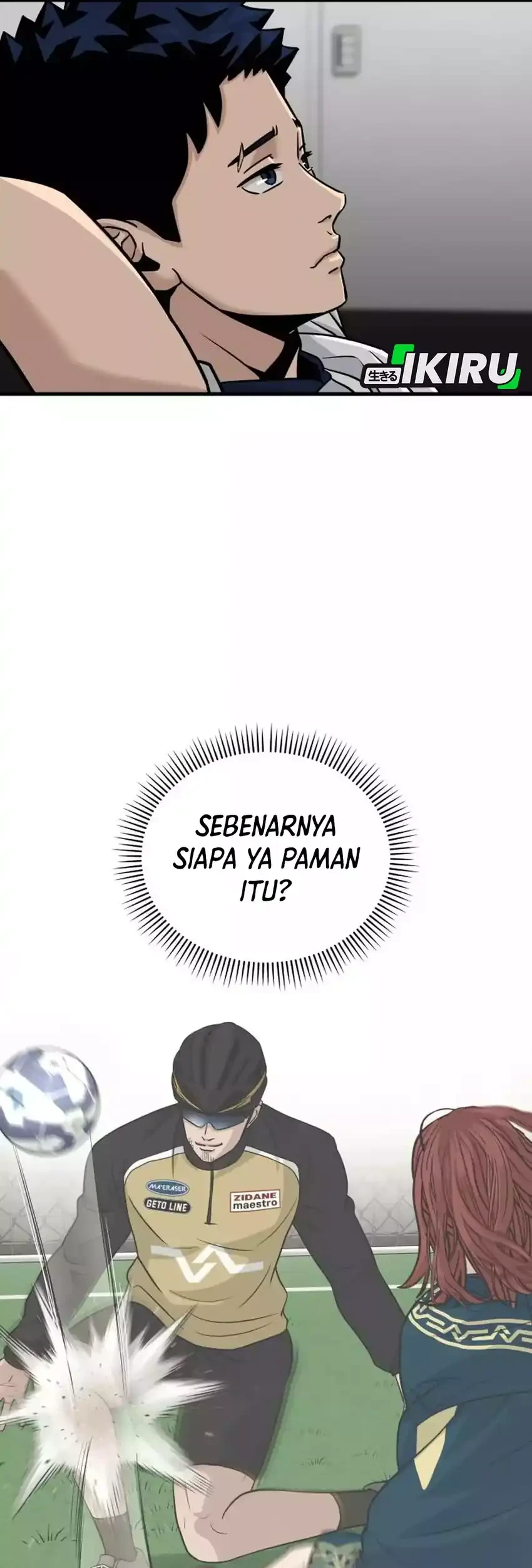 GOLIERO Bab 13 halaman 19