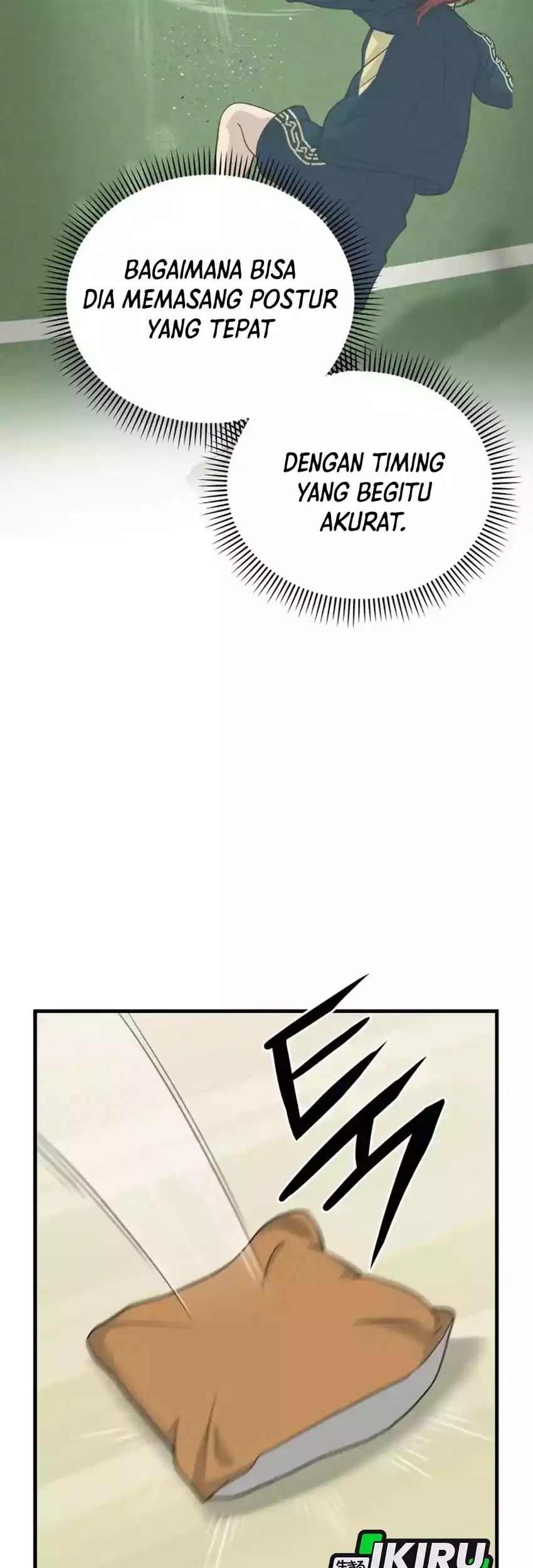 GOLIERO Bab 13 halaman 21