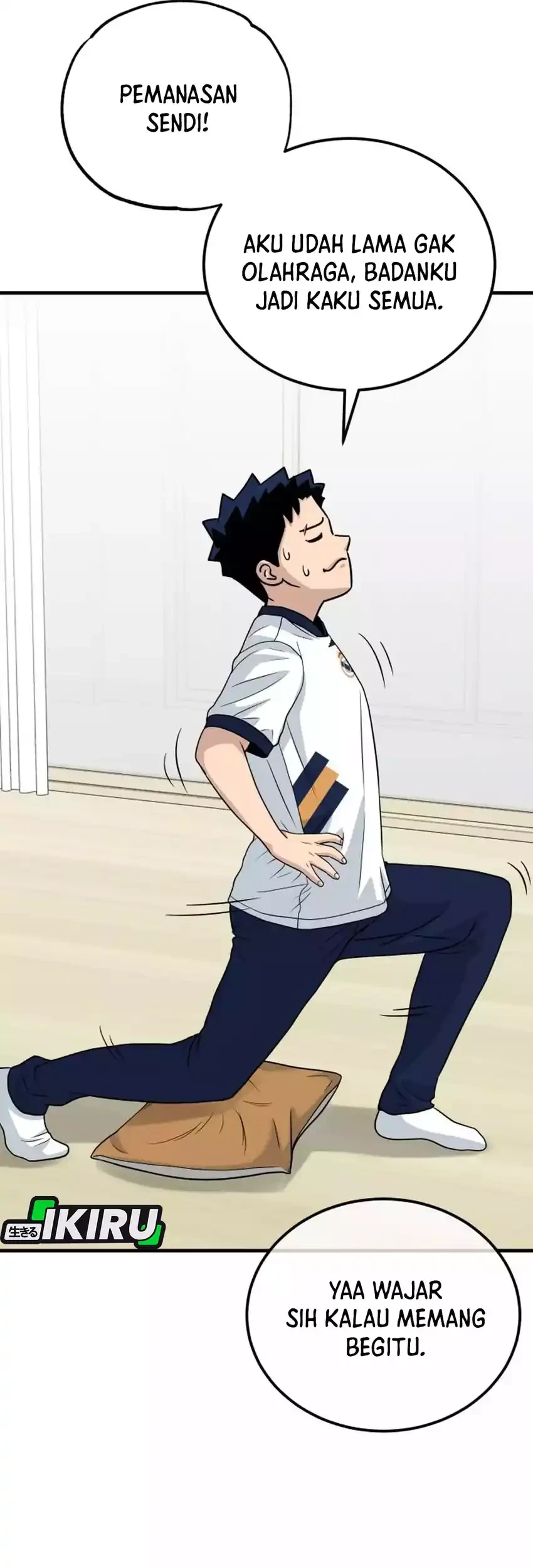 GOLIERO Bab 13 halaman 27