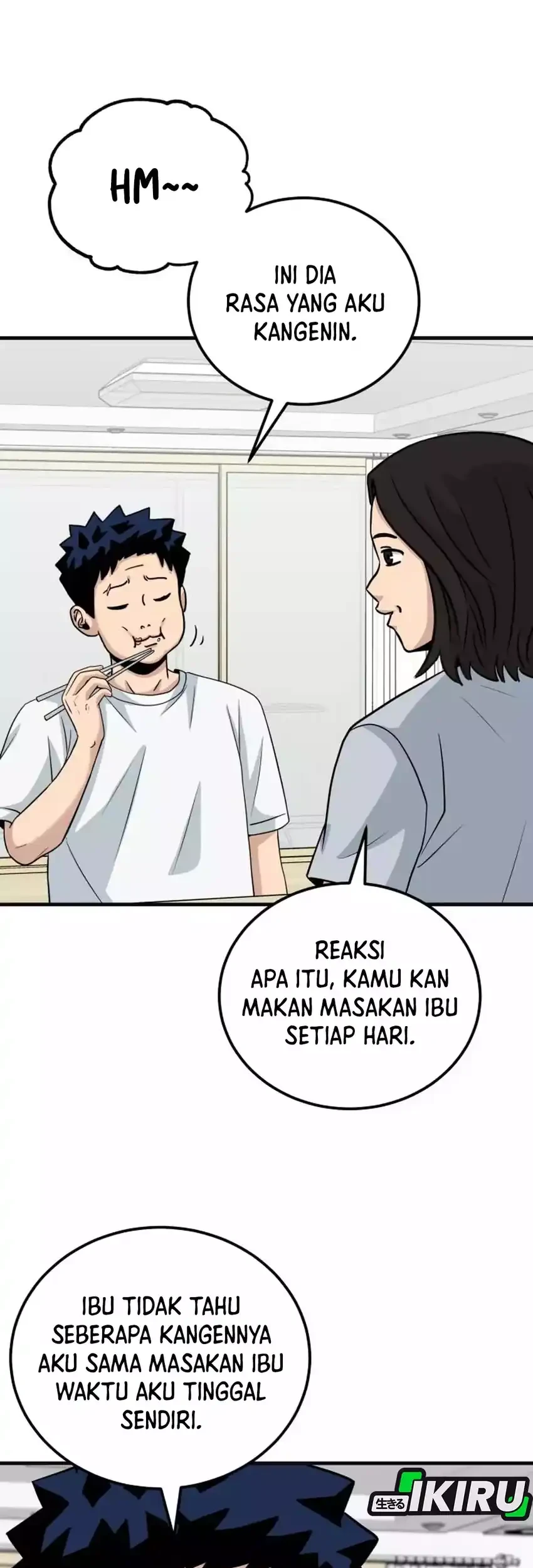 GOLIERO Bab 13 halaman 29