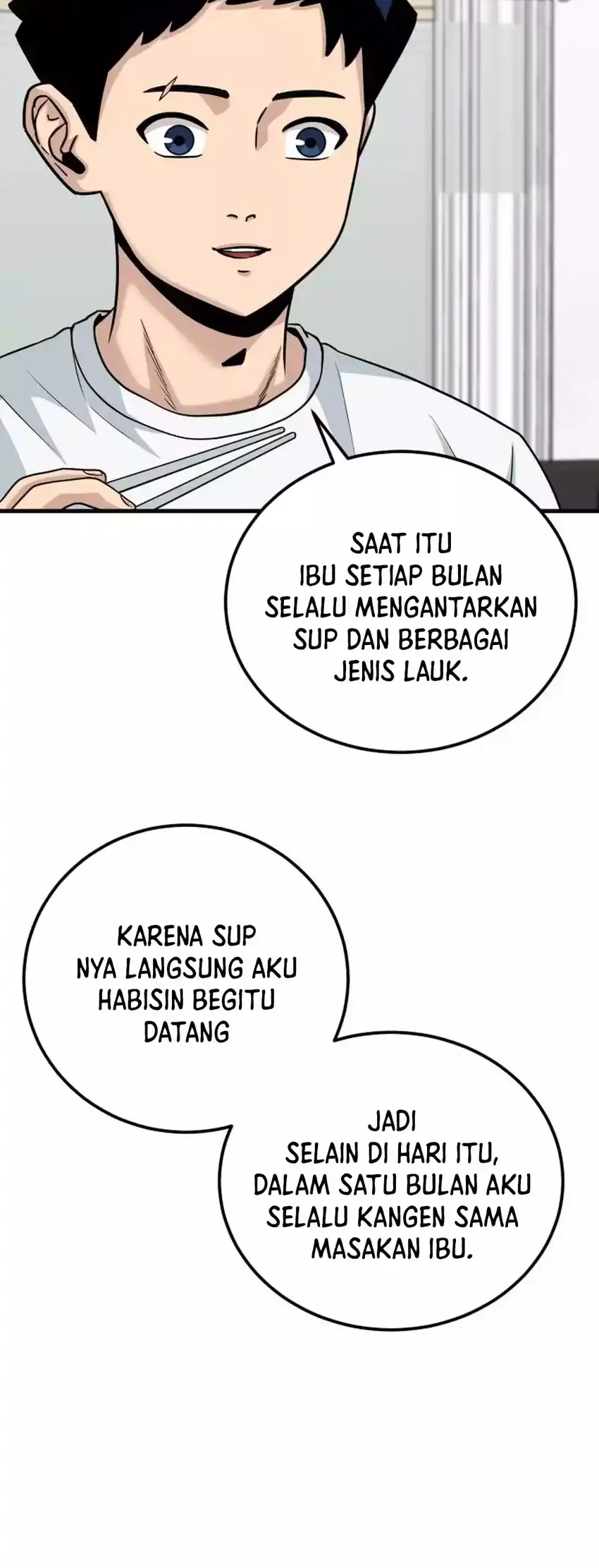 GOLIERO Bab 13 halaman 30