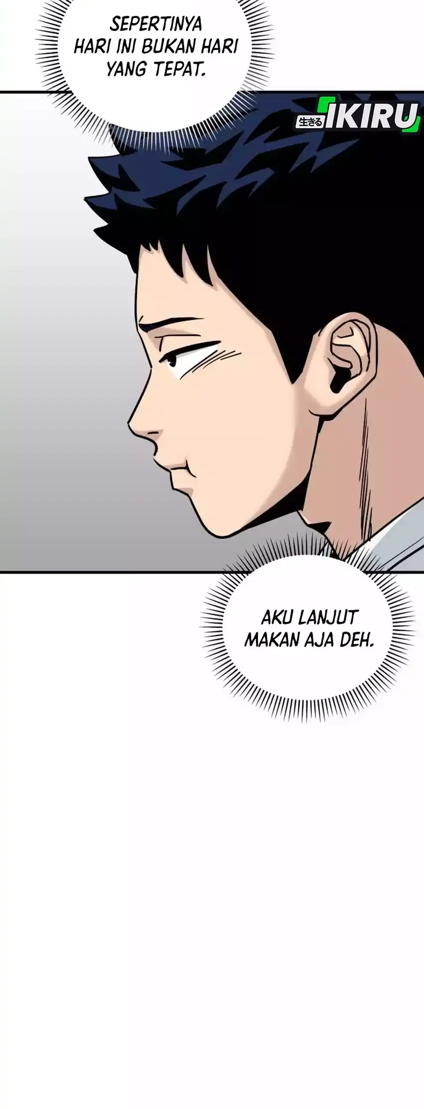 GOLIERO Bab 13 halaman 36