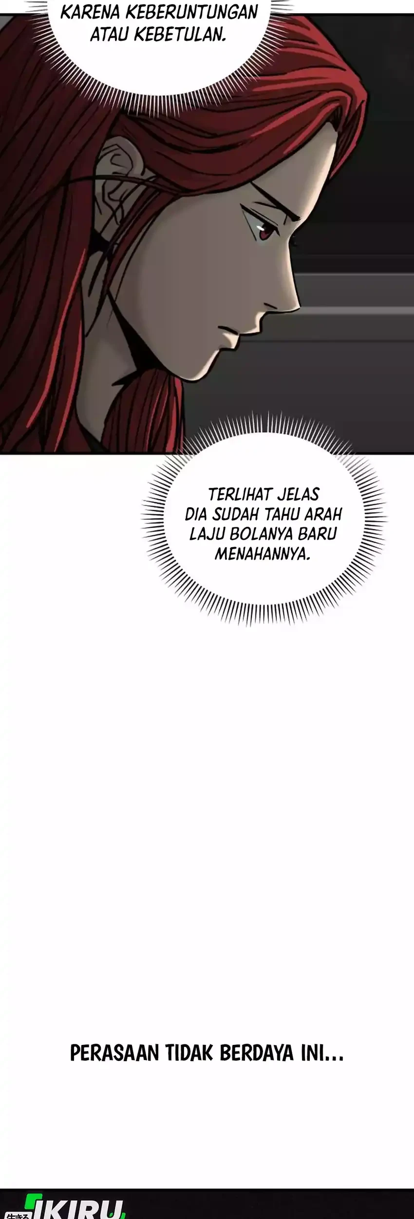GOLIERO Bab 13 halaman 41