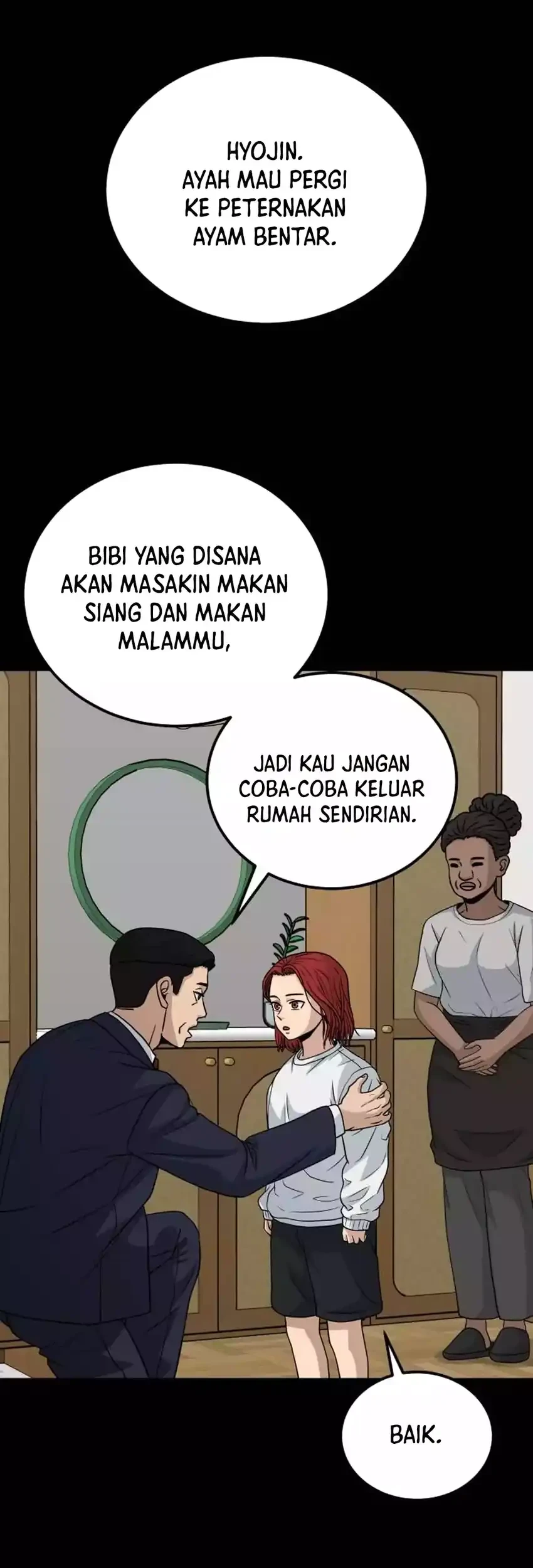 GOLIERO Bab 13 halaman 47