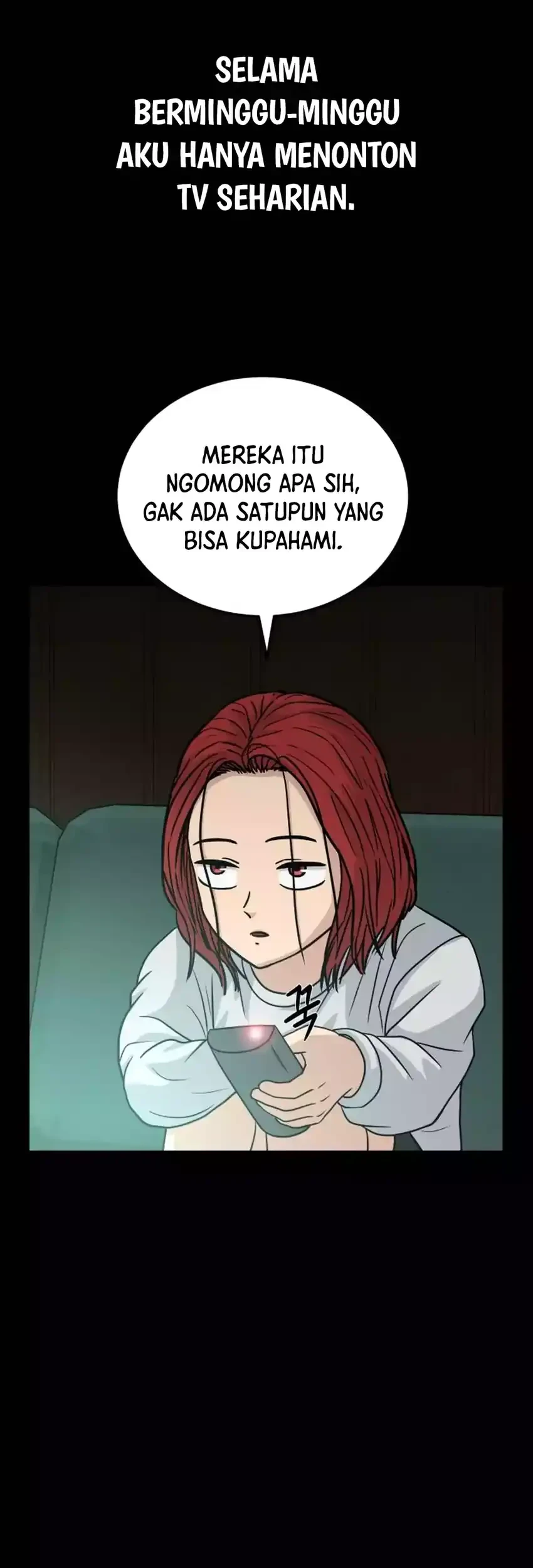 GOLIERO Bab 13 halaman 49