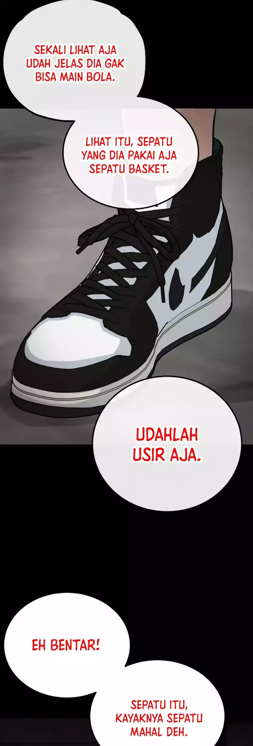 GOLIERO Bab 13 halaman 57